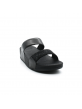 Mules Femme FItflop Lulu Slide HotFix EC4-F3