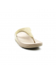 Tongs Femme Fitflop Lulu Toepost EC5 F3