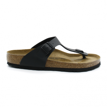 Nu-pieds Homme Birkenstock Gizeh 43691 BF