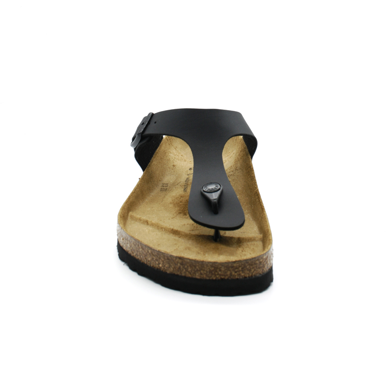 Birkenstock outlet gizeh 43691