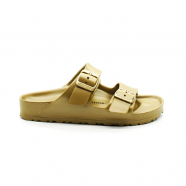 Mules Femme Birkenstock Arizona EVA Glamour