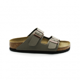 Mules Femme Birkenstock Arizona BFBC 151213