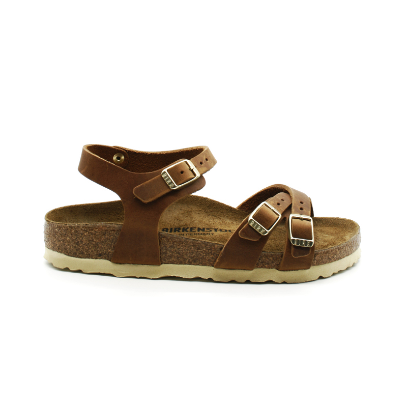 Birkenstock kumba sale femme