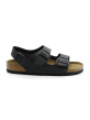 Sandales Homme Birkenstock Milano 34191