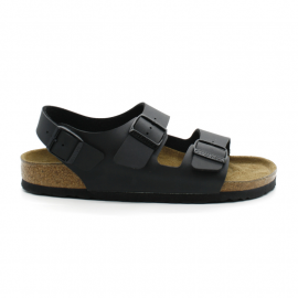 Sandales Homme Birkenstock Milano 34191