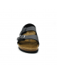 Sandales Homme Birkenstock Milano 34191