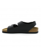 Sandales Homme Birkenstock Milano 34191