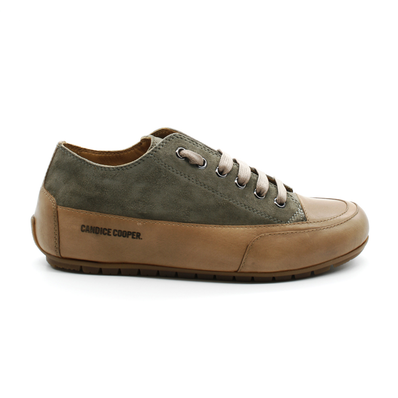 Chaussures candice cooper sales