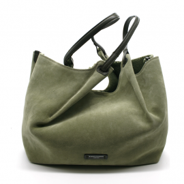 Sac GIanni Chiarini 9940 Dua