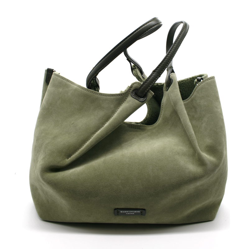 Sac online gianni chiarini