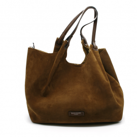 Sac GIanni Chiarini 9940 Dua