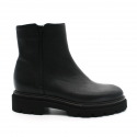 Boots De Pluie Femme Lemon Jelly Laney