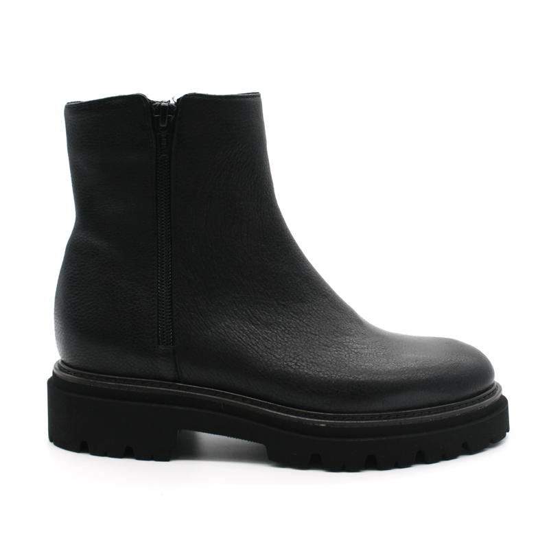 Boots Femme Fratelli Rosana 912/B Bufalo West