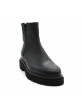 Boots Femme Fratelli Rosana 912/B Bufalo West