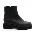 Boots Fourrées Femme Fratelli Rosana 912/B Bufalo West