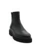 Boots Fourrées Femme Fratelli Rosana 912/B Bufalo West