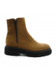 Boots Fourrées Femme Fratelli Rosana 912/B Bufalo West