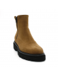 Boots Fourrées Femme Fratelli Rosana 912/B Bufalo West