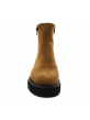 Boots Fourrées Femme Fratelli Rosana 912/B Bufalo West