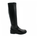 Botte Stretch Femme Lorenzo Masiero 2251220