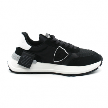 Tennis Femme Philippe Model ATLD W001 Antibes Infinyt