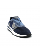 Tennis Homme Philippe Model TYLU W019 Tropez 2.1