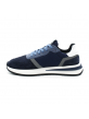 Tennis Homme Philippe Model TYLU W019 Tropez 2.1