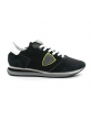 Tennis Homme Philippe Model Trpx TZLU RT03