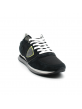 Tennis Homme Philippe Model Trpx TZLU RT03