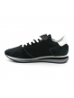 Tennis Homme Philippe Model Trpx TZLU RT03