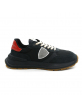 Tennis Homme Philippe Model ATLU WR10 Antibes