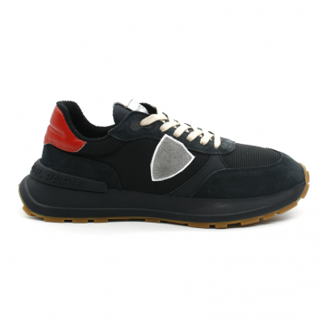 Tennis Homme Philippe Model ATLU WR10 Antibes