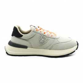 Tennis Homme Philippe Model ATLU SS01 Antibes