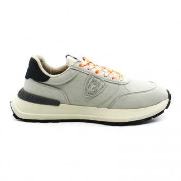 Tennis Homme Philippe Model ATLU SS01 Antibes