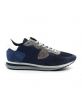 Tennis Homme Philippe Model Trpx TZLU W095