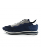 Tennis Homme Philippe Model Trpx TZLU W095