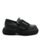 Mocassins Femme Kennel & Schmenger 8128780