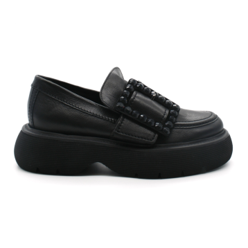 Mocassins Femme Kennel & Schmenger 8128780