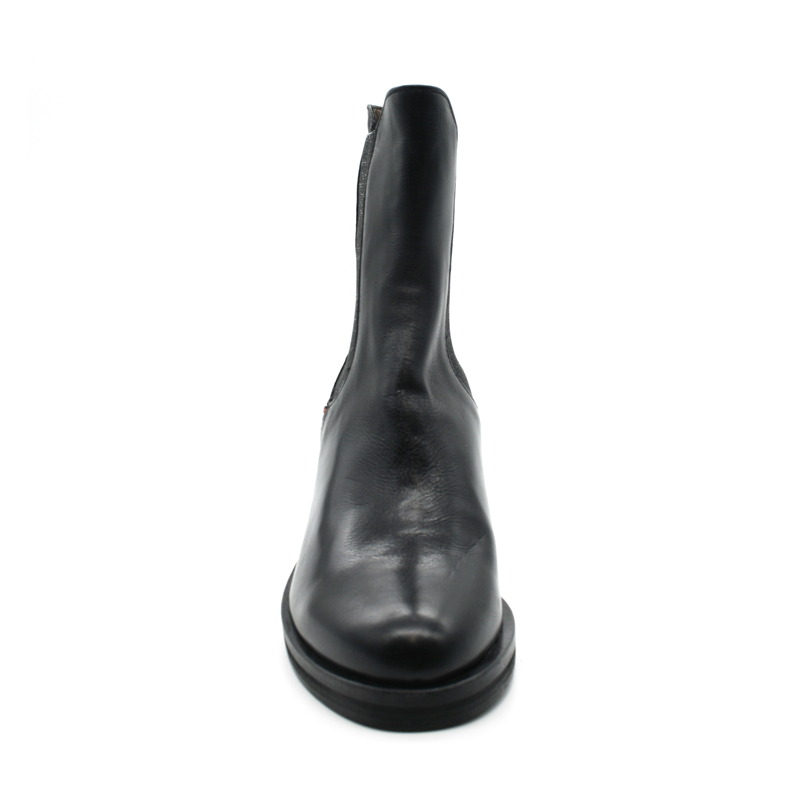 origine dr martens