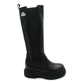 Bottes Femme Méliné ED10026252