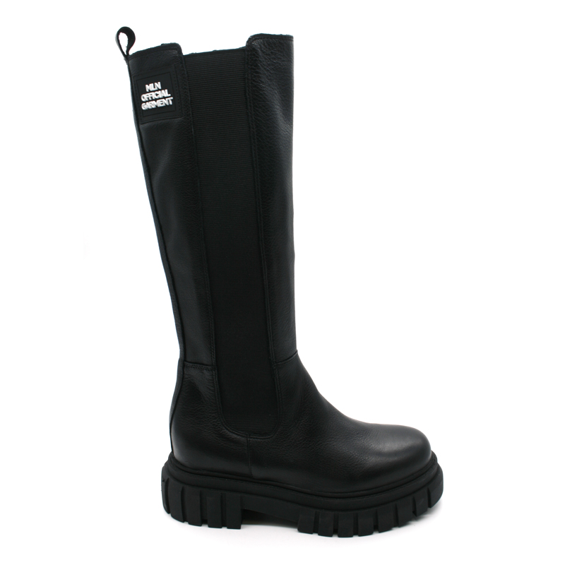 Botte meline cheap