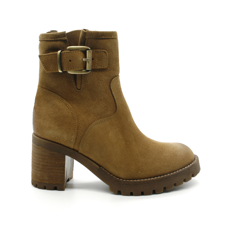 Minka bottines on sale