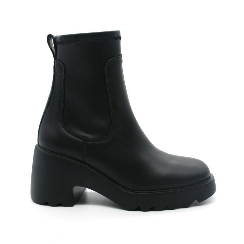 chaussure enfant mod 8