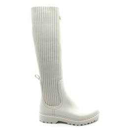 Bottes De Pluie Femme Unisa Alerce