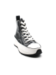 Sneakers Montantes Femme Rosemetal Frasne H0723H