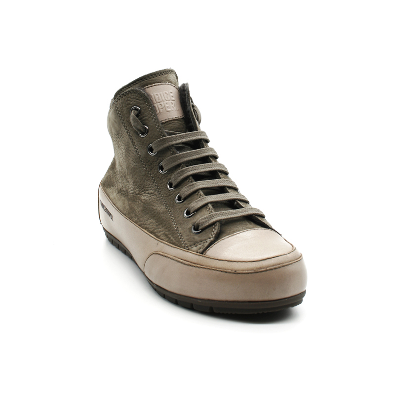 chaussure candice cooper femme
