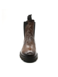 Boots Femme Sturlini 75008 Jenny Chelsea