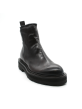 Boots Femme Sturlini 62004 Triomph
