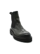 Boots Femme Sturlini 62001 Triomph