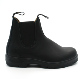 Boots Femme Blundstone 558 Noir
